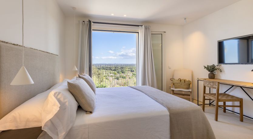 Photo of Tranquil Luxury