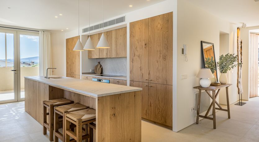 Photo of Tranquil Luxury