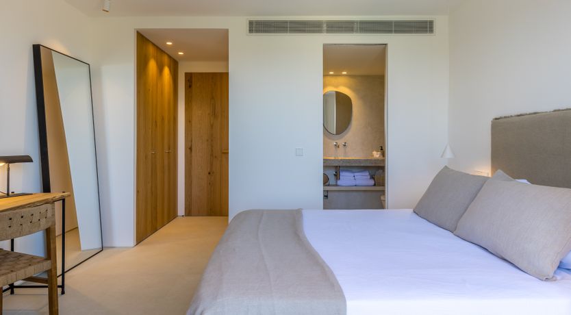 Photo of Tranquil Luxury