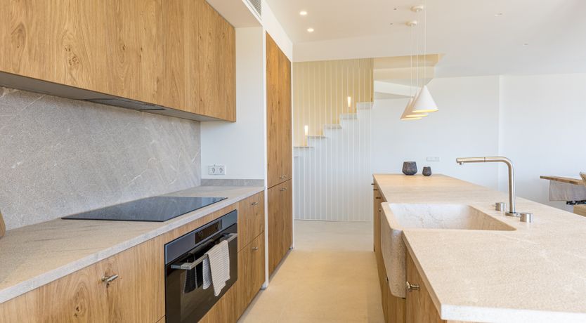 Photo of Tranquil Luxury