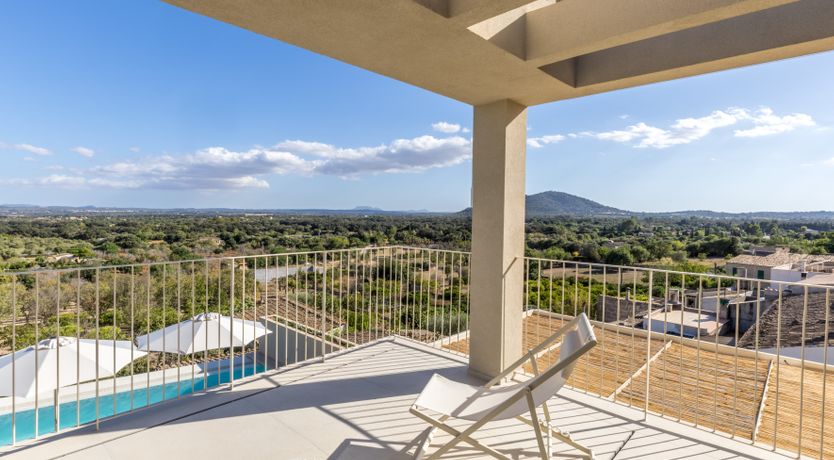 Photo of Tranquil Luxury