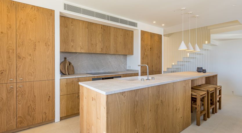 Photo of Tranquil Luxury