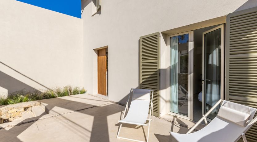 Photo of Tranquil Luxury