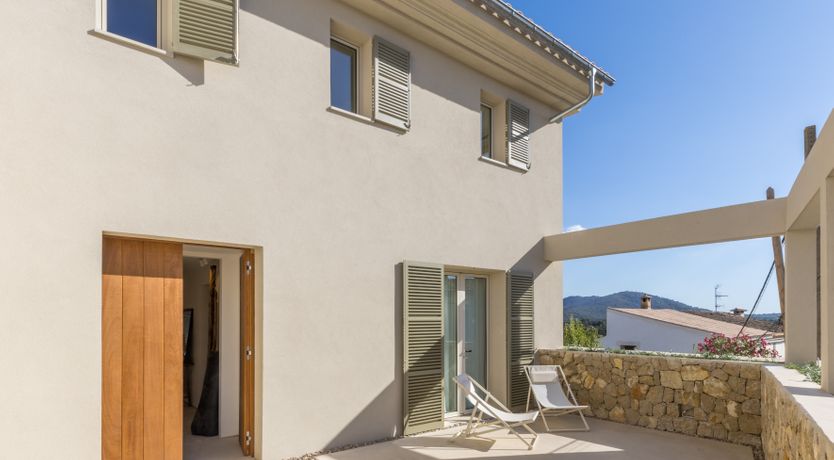 Photo of Tranquil Luxury