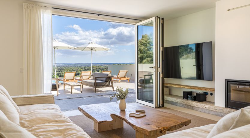 Photo of Tranquil Luxury