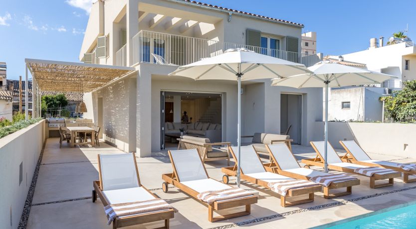 Photo of Tranquil Luxury