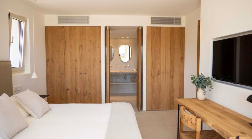 Photo of Tranquil Luxury