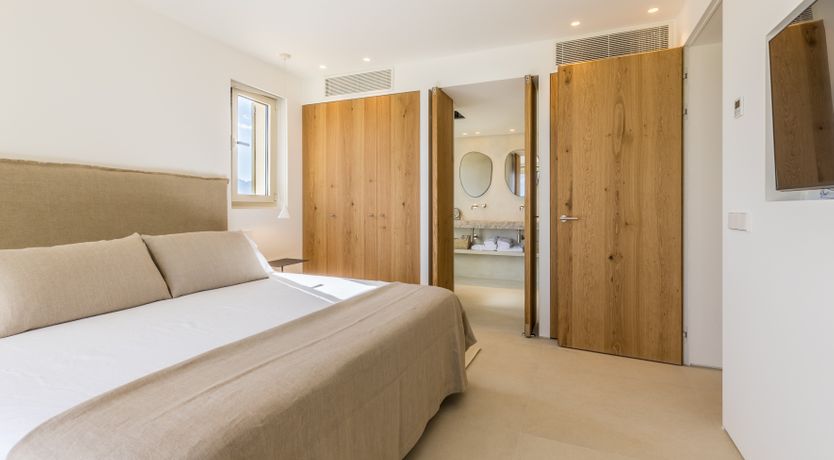 Photo of Tranquil Luxury