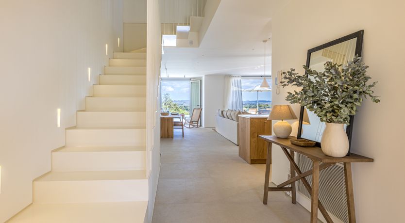 Photo of Tranquil Luxury