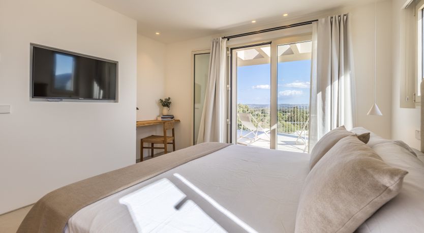 Photo of Tranquil Luxury