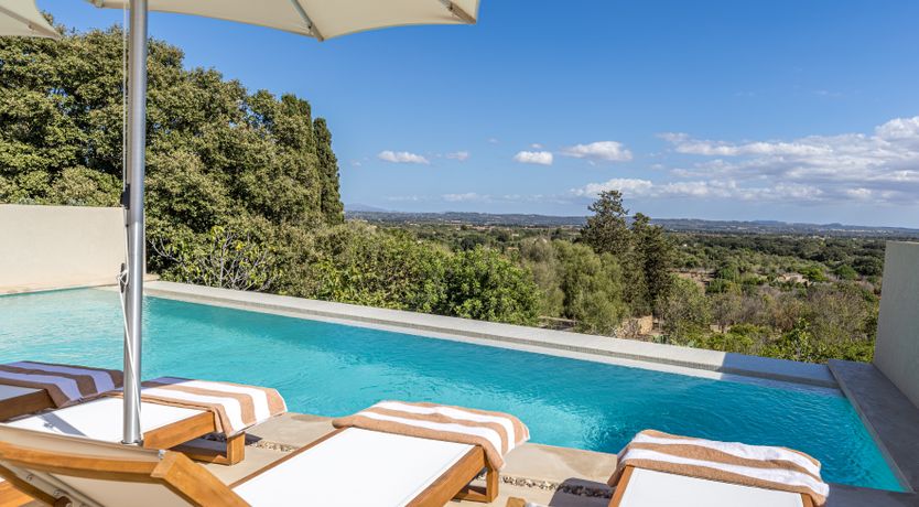 Photo of Tranquil Luxury