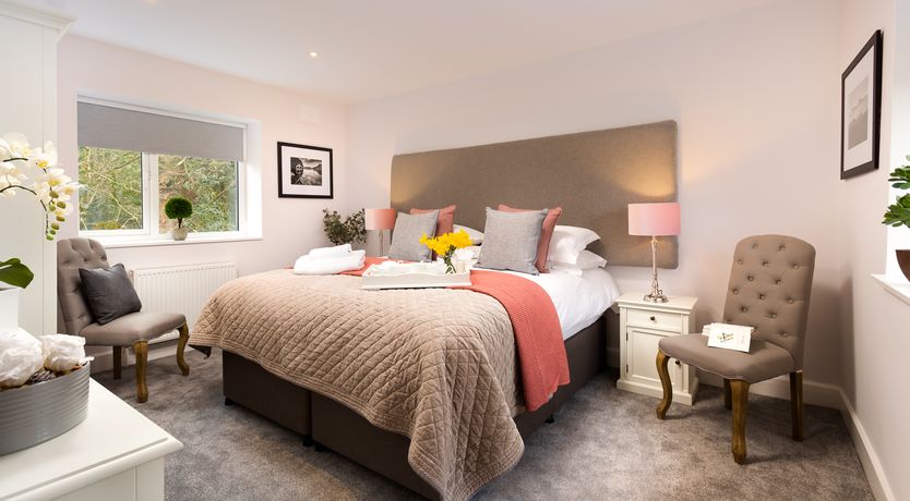 Photo of Lakeland Haven