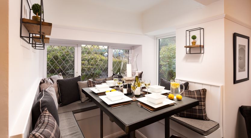 Photo of Lakeland Haven