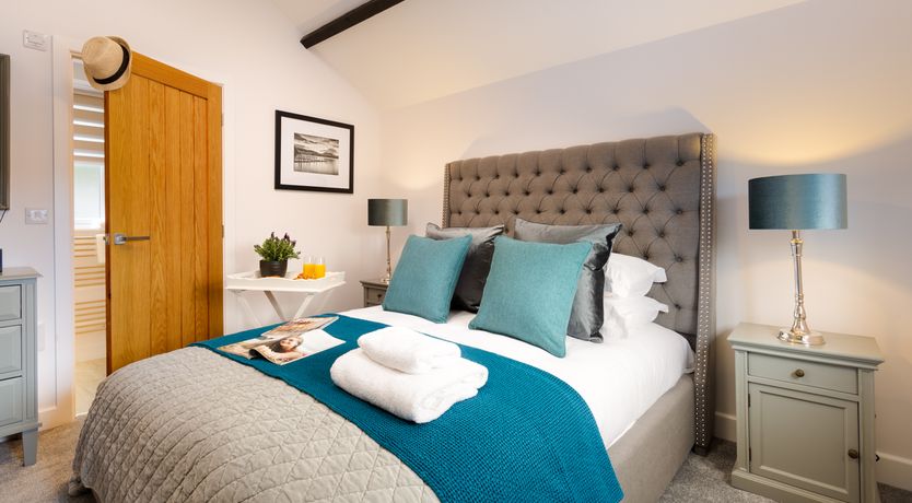 Photo of Lakeland Haven