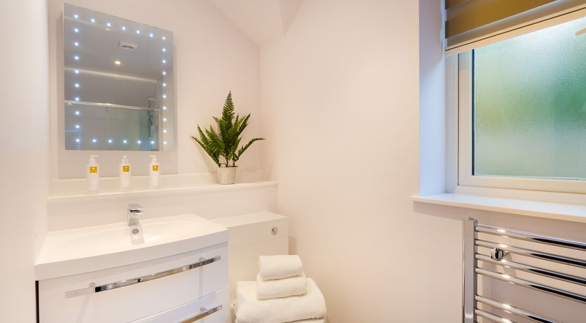 Photo of Lakeland Haven