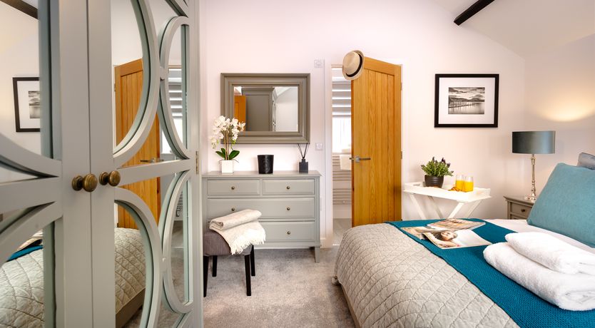 Photo of Lakeland Haven