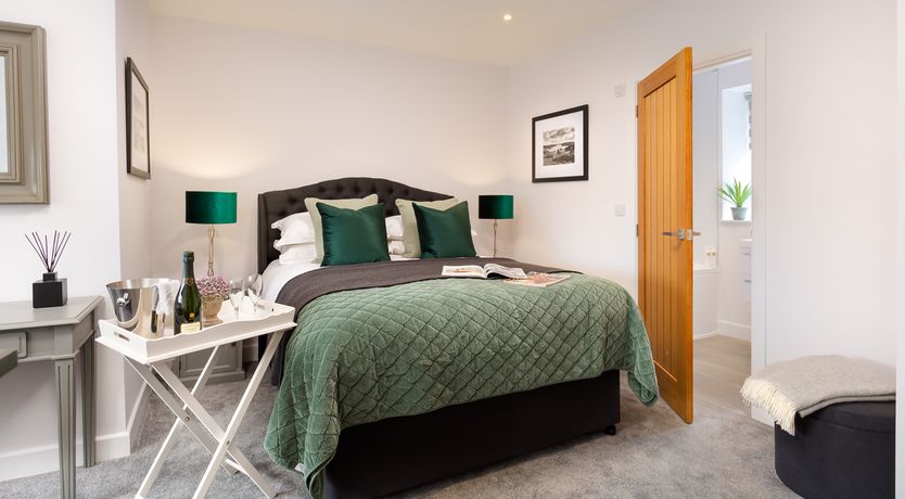 Photo of Lakeland Haven