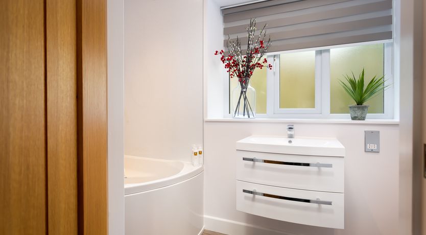 Photo of Lakeland Haven