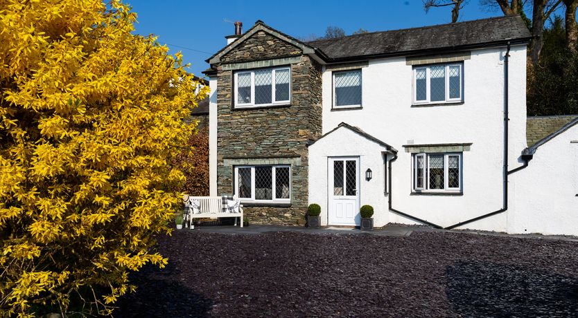 Photo of Lakeland Haven