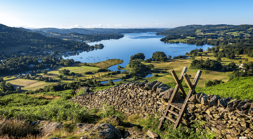 Photo of Lakeland Haven