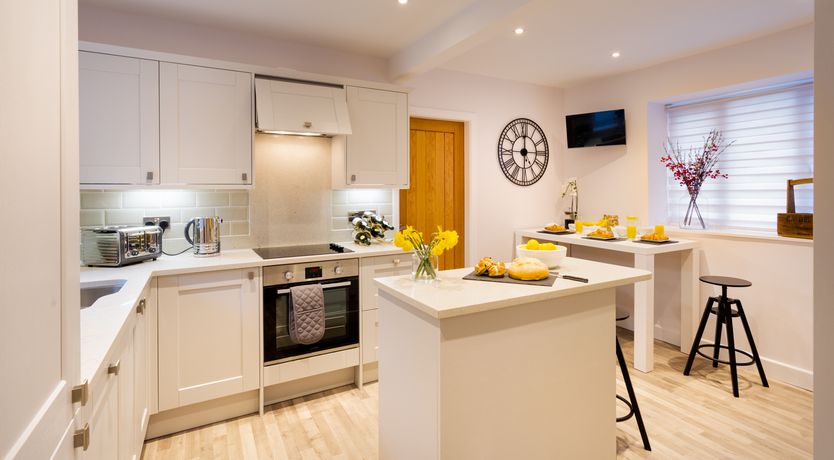 Photo of Lakeland Haven