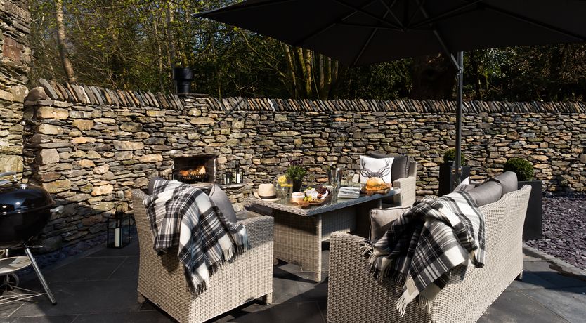 Photo of Lakeland Haven