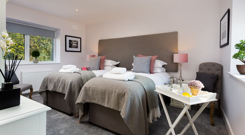 Photo of Lakeland Haven