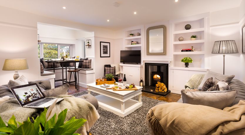 Photo of Lakeland Haven