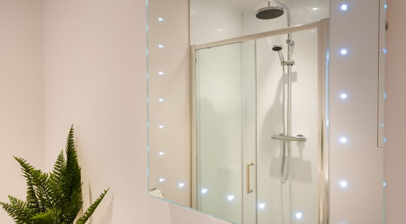 Photo of Lakeland Haven