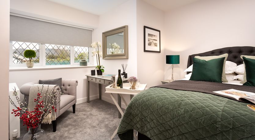 Photo of Lakeland Haven