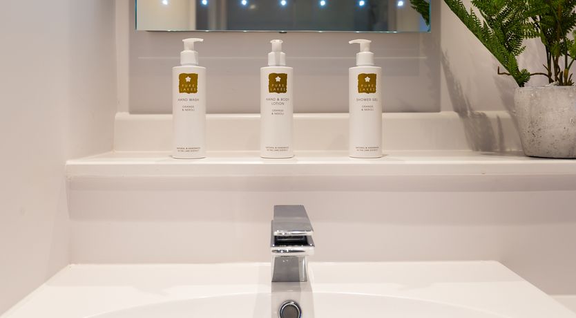 Photo of Lakeland Haven