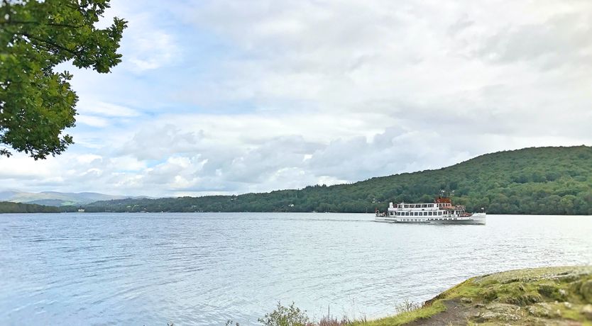 Photo of Lakeland Haven