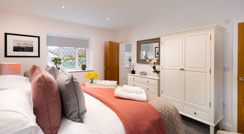 Photo of Lakeland Haven