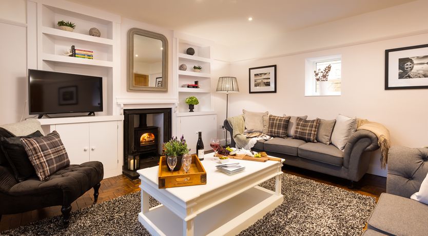 Photo of Lakeland Haven