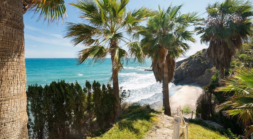 Photo of Sweet Spanish Song