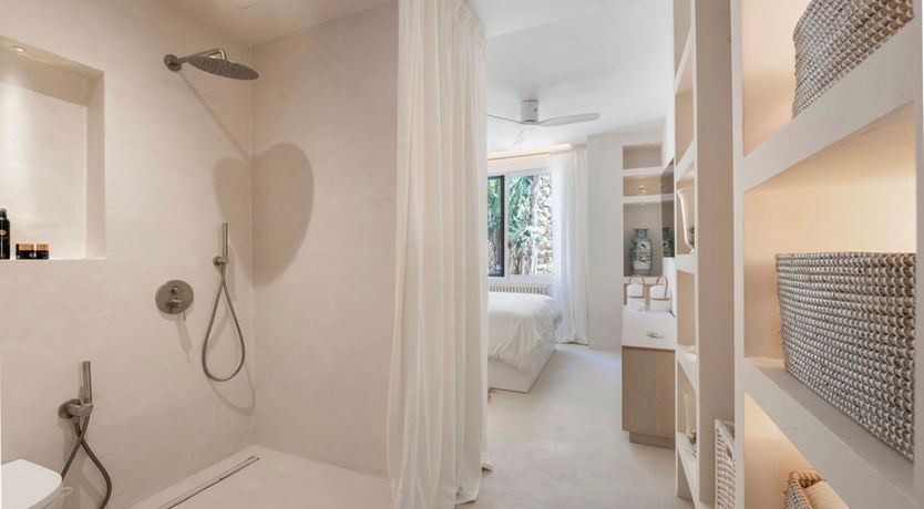 Photo of Sweet Spanish Song