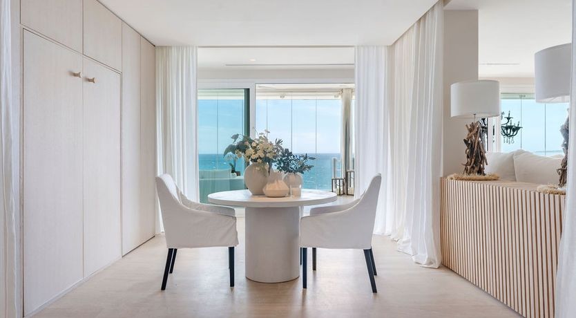 Photo of Sweet Spanish Song