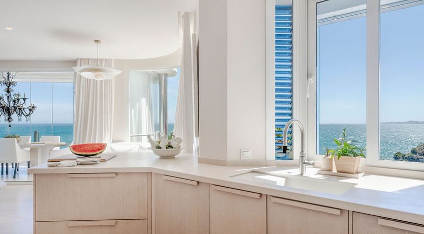 Photo of Sweet Spanish Song