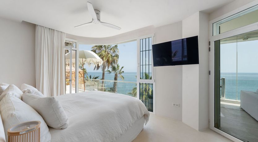 Photo of Sweet Spanish Song