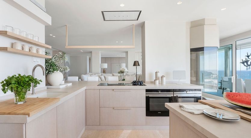 Photo of Sweet Spanish Song