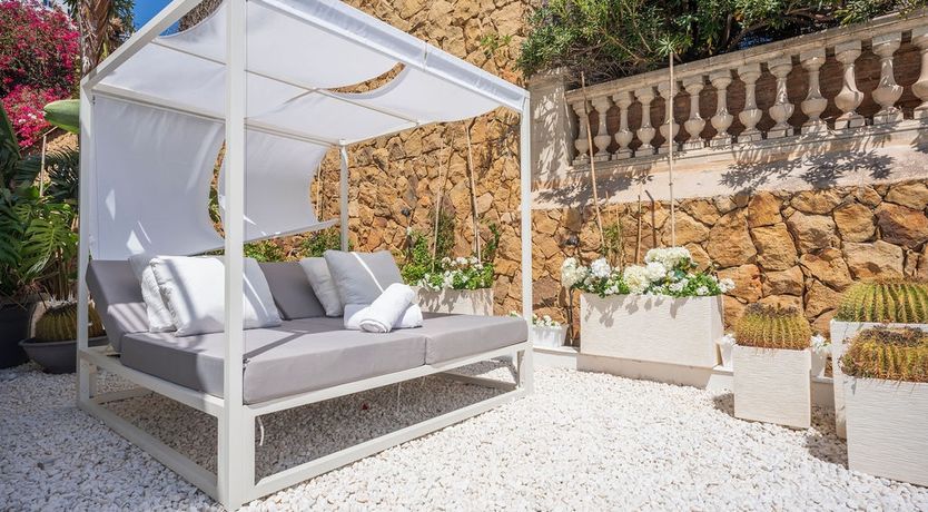 Photo of Sweet Spanish Song