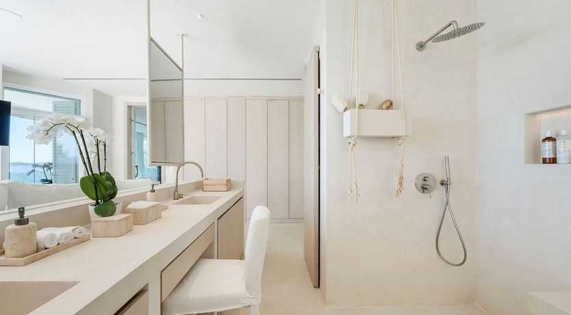 Photo of Sweet Spanish Song