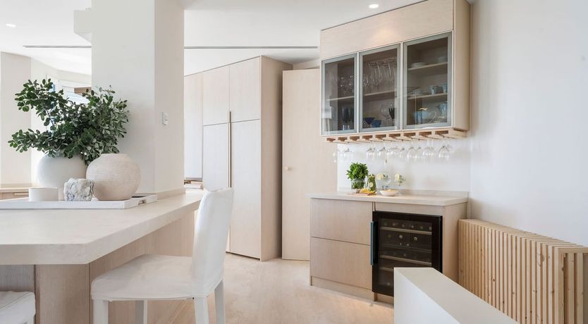 Photo of Sweet Spanish Song