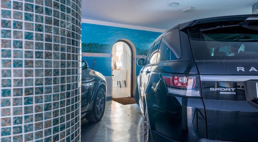 Photo of Sweet Spanish Song