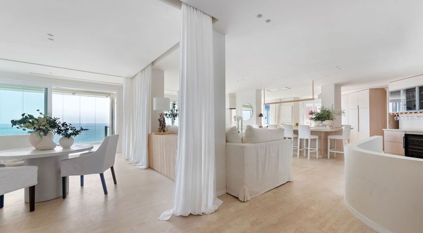 Photo of Sweet Spanish Song