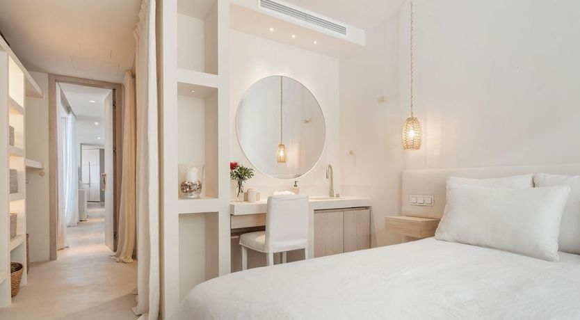 Photo of Sweet Spanish Song