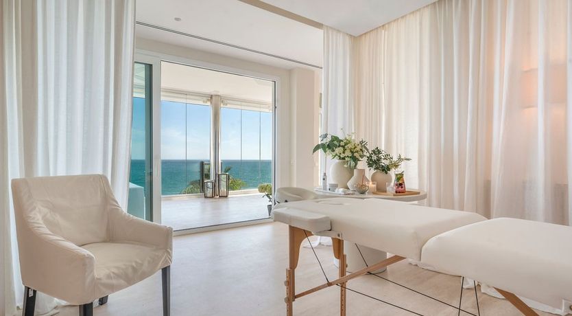 Photo of Sweet Spanish Song