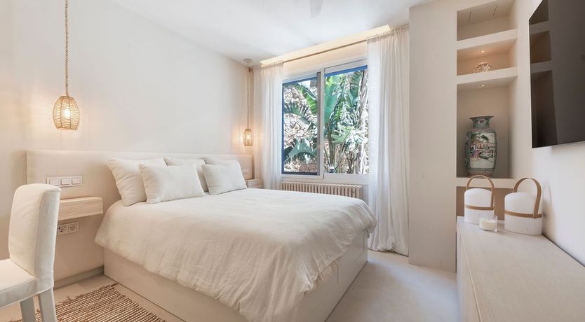 Photo of Sweet Spanish Song