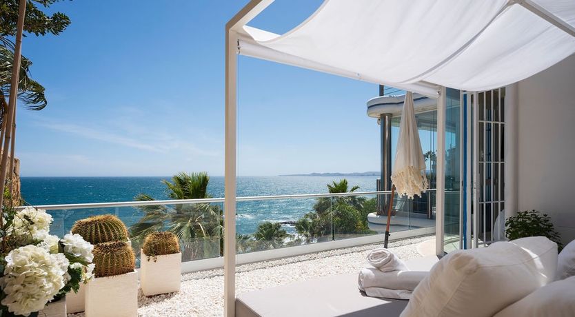 Photo of Sweet Spanish Song