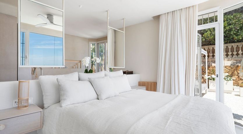 Photo of Sweet Spanish Song